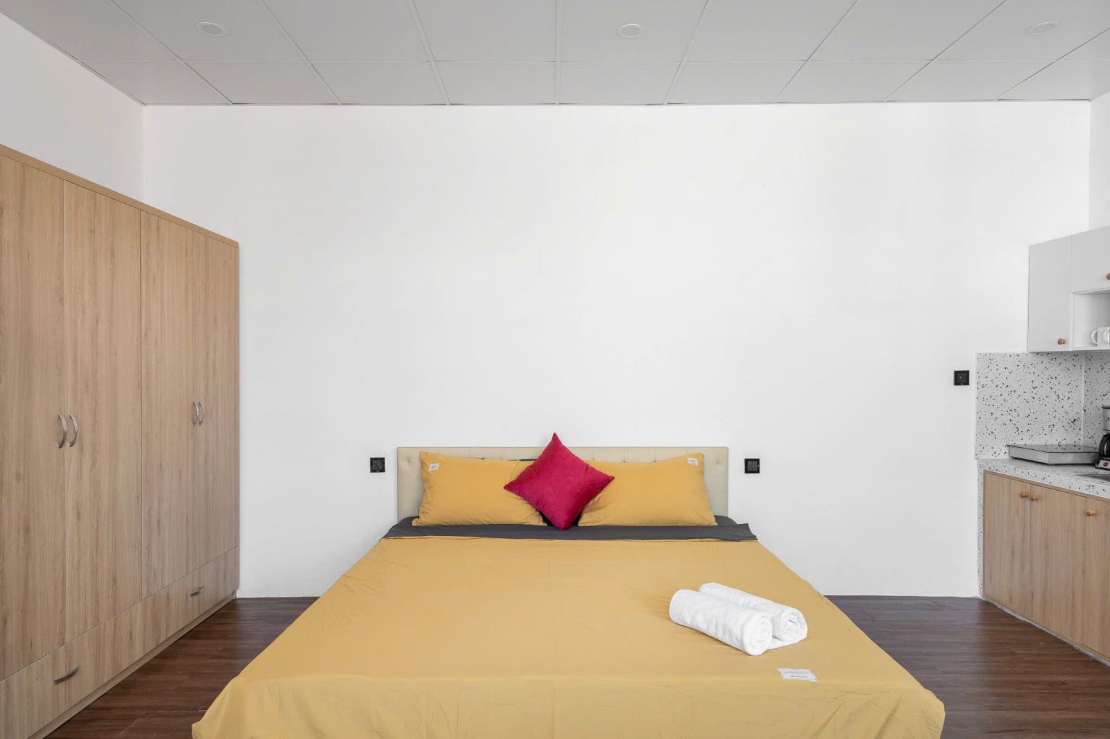 cho-thue-can-ho-dich-vu-tan-binh