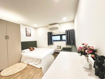 Cho thuê căn hộ quận Phú Nhuận - Phan Xích Long